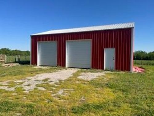 600 4th St, Lane, KS, 66042-2115 | Card Image