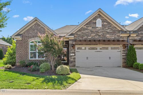 138 Dunvegan Ln, Burlington, NC, 27215-8580 | Card Image