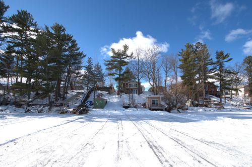 17678 Edgewater Rd Ne, Pine City, MN, 55063-4764 | Card Image