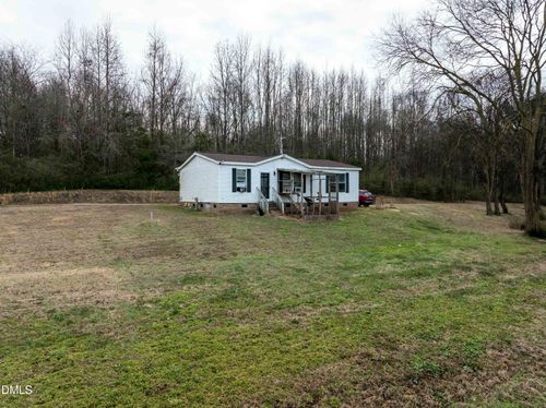 1377 Nance Rd, Peachland, NC, 28133-9272 | Card Image