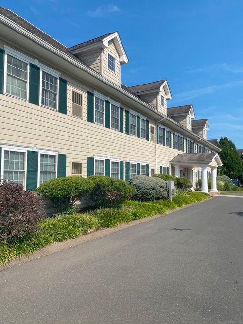 unit-7-380 Main St, Wallingford, CT, 06492-6220 | Card Image