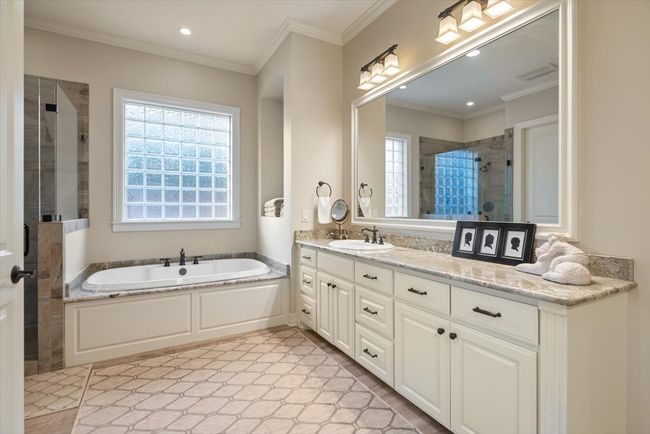 1608 Ridgewood Dr, House other with 3 bedrooms, 4 bathrooms and null parking in Waco TX | Image 33