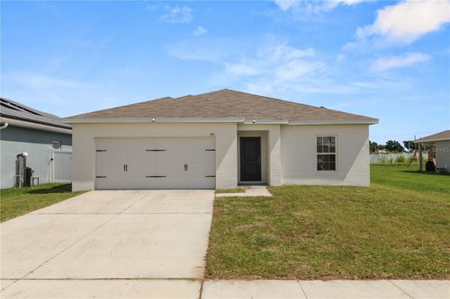 913 Eagle Rock Ter, WINTER HAVEN, FL, 33880-5884 | Card Image