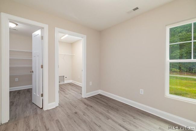 1227 Roanoke Chapel Rd, House other with 3 bedrooms, 2 bathrooms and null parking in Littleton NC | Image 7