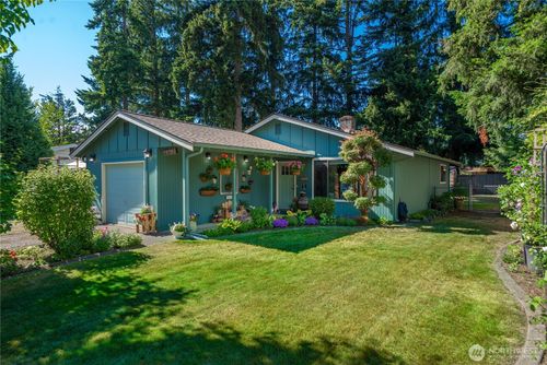 10701 125th St E, Puyallup, WA, 98374-2770 | Card Image