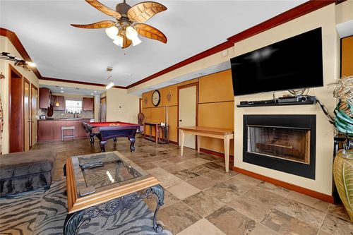 apt-102-4747 Nasa Pkwy, Seabrook, TX, 77586-5442 | Card Image