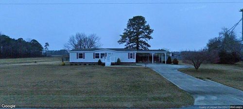 4633 Tarheel Rd Road, Lumberton, NC, 28358 | Card Image