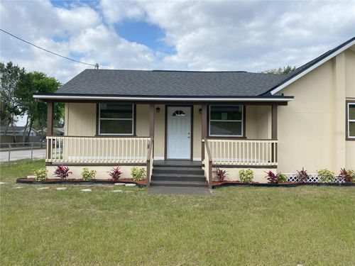 1002 E Bougainvillea Ave, TAMPA, FL, 33612-5850 | Card Image