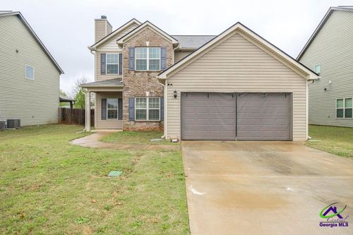 148 Amelia Dr, Byron, GA, 31008-3503 | Card Image