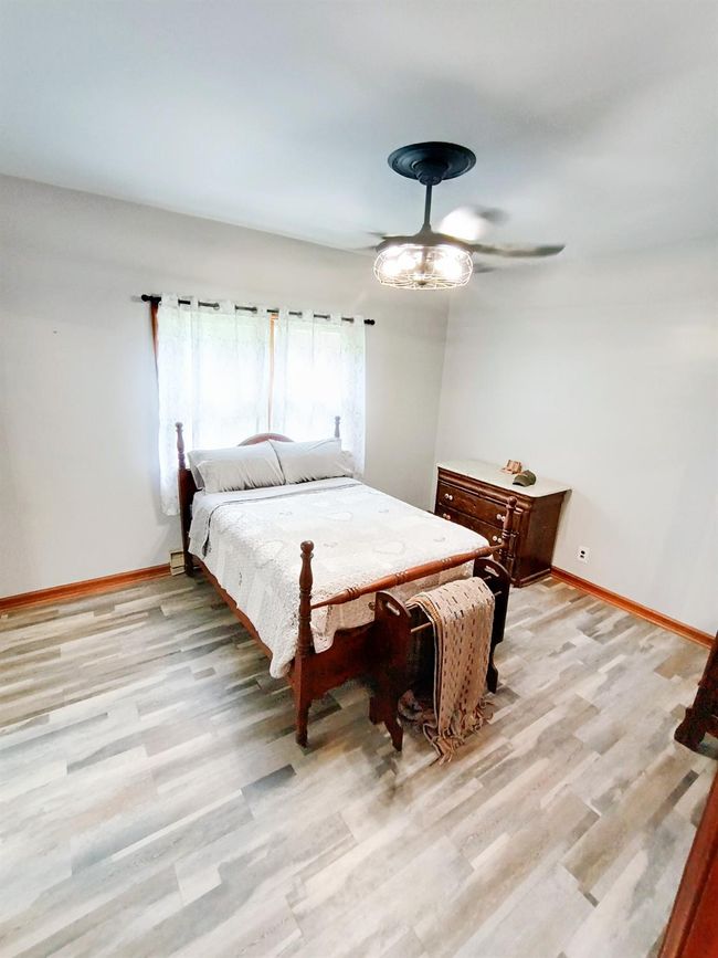 12459 North St, House other with 2 bedrooms, 3 bathrooms and null parking in Dillsboro IN | Image 23