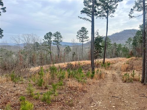 00 Nc 6870, Jasper, AR, 72641 | Card Image