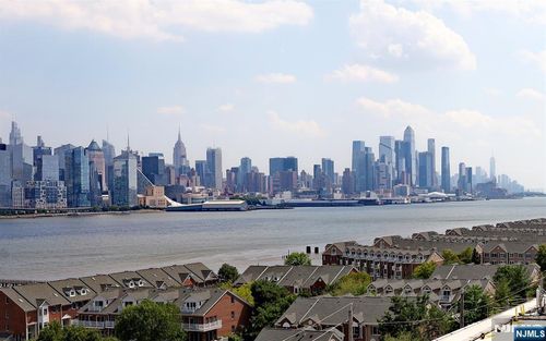 7002 Jfk Blvd E, Guttenberg, NJ, OTHER | Card Image