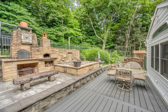 Pizza Oven | Image 27