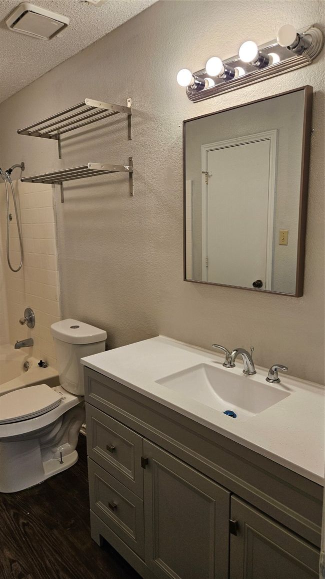 Primary Bath view 1 | Image 6