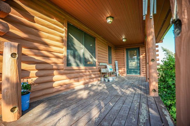 976 Paw Paw Rd, House other with 3 bedrooms, 3 bathrooms and 2 parking in Paw Paw IL | Image 54