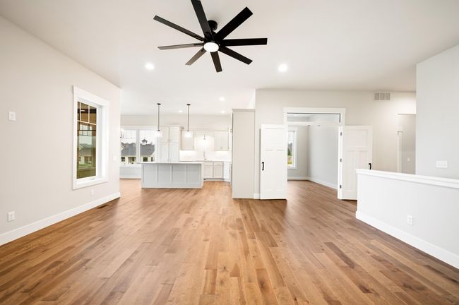 Great Room | Image 8