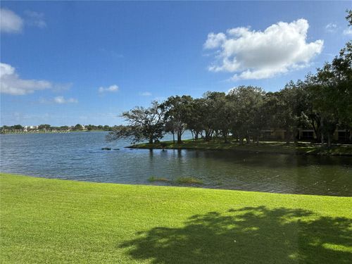 apt-2209-2627 Nw 33rd St, Oakland Park, FL, 33309-6475 | Card Image
