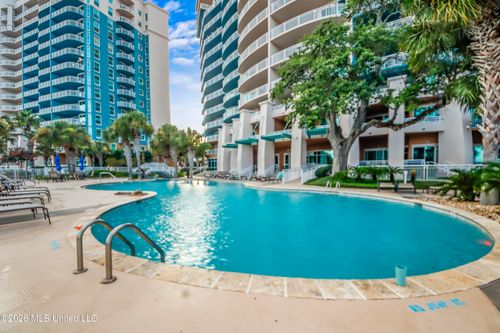 707-2228 Beach Dr, Gulfport, MS, 39507-1684 | Card Image