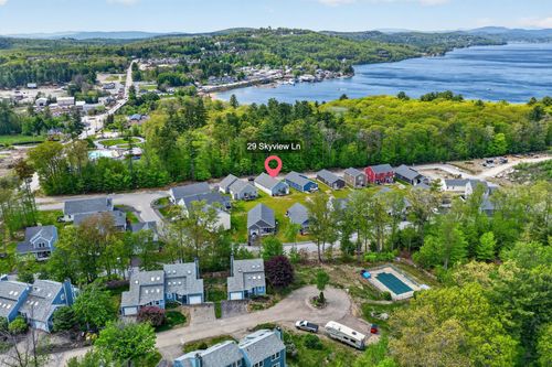 29 Skyview Lane, Laconia, NH, 03246 | Card Image