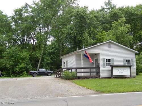 203 W Main St, Warsaw, OH, 43844-8906 | Card Image