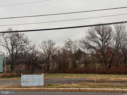 45 S Virginia Ave, Penns Grove, NJ, 08069-1760 | Card Image