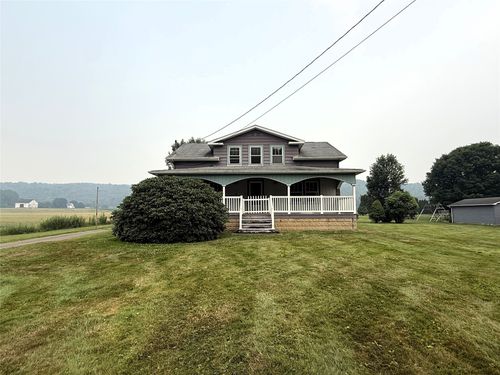 232 State Route 427, Franklin, PA, 16323-6004 | Card Image