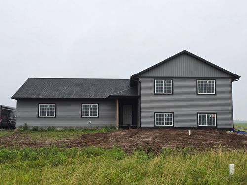 1257 170th St, Saint Croix Falls, WI, 54024-7513 | Card Image