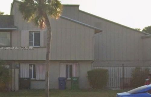 b-2144 Nw 57th Ave, Lauderhill, FL, 33313-3195 | Card Image