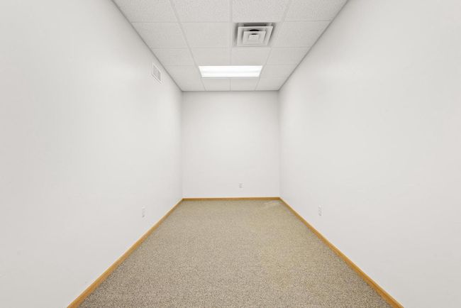 128 Main Street, Home with 0 bedrooms, 0 bathrooms and null parking in DENMARK WI | Image 27