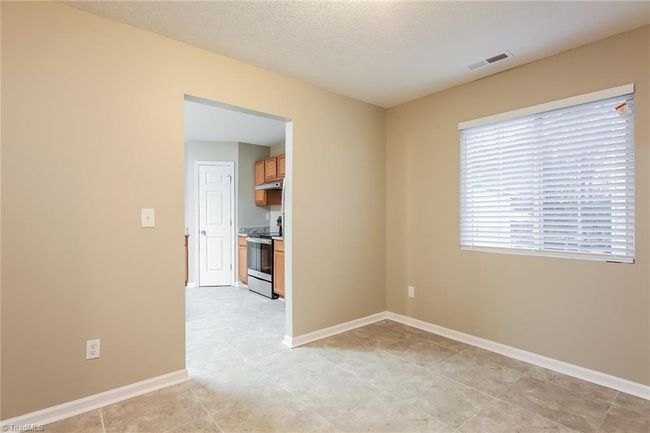 5400 Waterpoint Dr, House other with 3 bedrooms, 2 bathrooms and null parking in Browns Summit NC | Image 5
