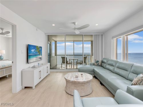 apt-902-26340 Hickory Blvd, BONITA SPRINGS, FL, 34134-3740 | Card Image