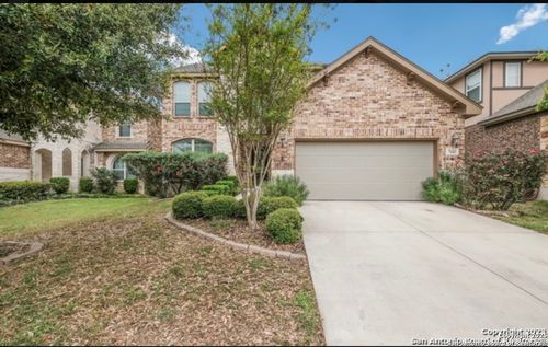 7643 Culebra, San Antonio, TX, 78254 | Card Image
