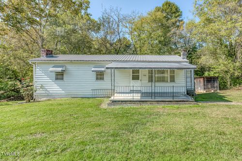 3780 Sinking Springs Rd, Midway, TN, 37809-5038 | Card Image