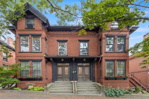 4-238 State St, Portland, ME, 04101-2329 | Card Image
