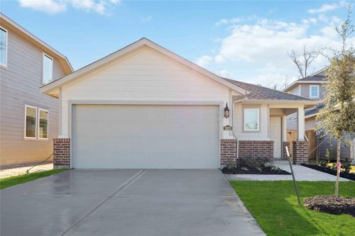 2823 Windy Homestead Ln, Crosby, TX, 77532-4573 | Card Image