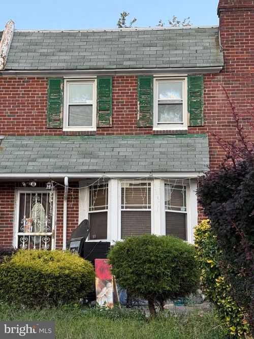 337 Copley Rd, UPPER DARBY, PA, 19082-4004 | Card Image