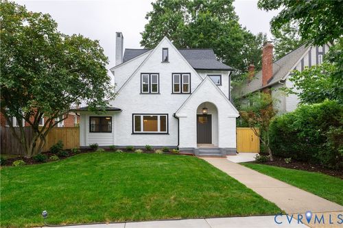 3904 Brook Rd, Richmond, VA, 23227-4104 | Card Image