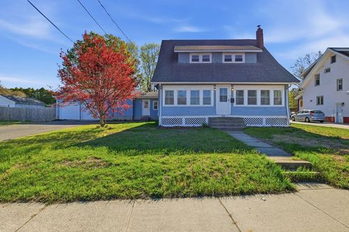 959 Main St, Agawam, MA, 01001-2580 | Card Image