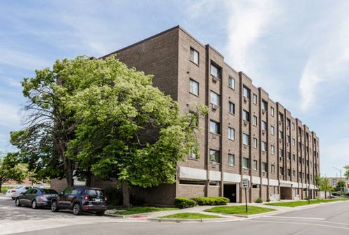 516-7650 W Altgeld Street, Elmwood Park, IL, 60707 | Card Image