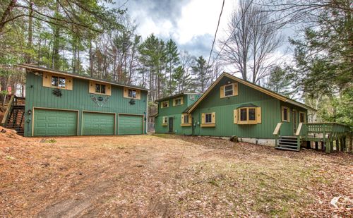 259 River Rd, Jay, NY, 12941-2551 | Card Image