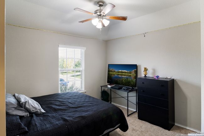10858 Red Sage, House other with 5 bedrooms, 4 bathrooms and null parking in Helotes TX | Image 19