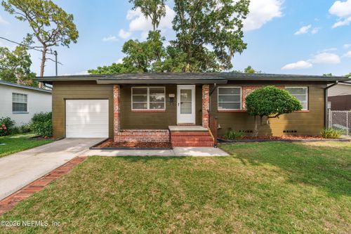 1329 Hollyhock Cir W, Jacksonville, FL, 32211-5219 | Card Image