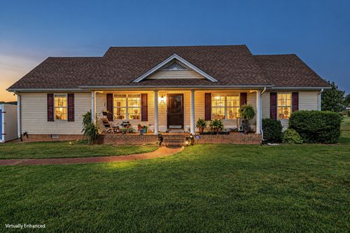 111 Bryan James Ln, Portland, TN, 37148-2049 | Card Image
