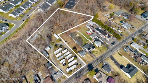 67 Jacobstown Rd, New Egypt, NJ, 08533-1010 | Card Image