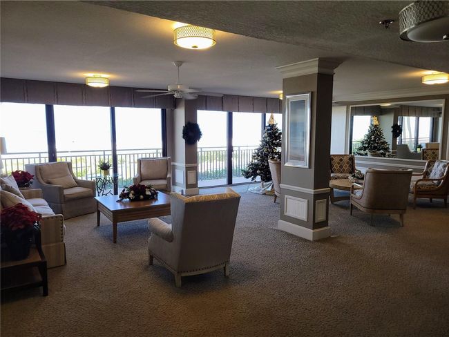 APT-807 - 3820 Gulf Blvd, Condo with 2 bedrooms, 2 bathrooms and null parking in ST PETE BEACH FL | Image 49