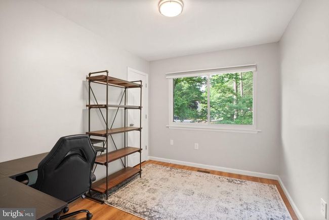 10627 Summer Oak Ct, Townhouse with 4 bedrooms, 3 bathrooms and null parking in BURKE VA | Image 35