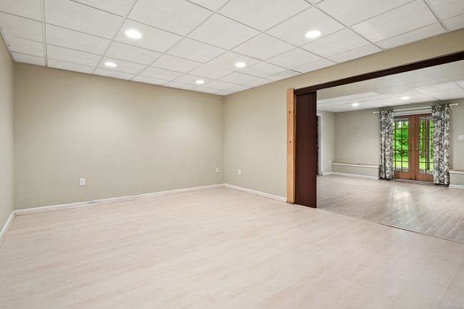 171 Charles Ln, House other with 4 bedrooms, 4 bathrooms and 2 parking in Hebron CT | Image 35