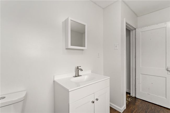 152 Pine St, House other with 4 bedrooms, 2 bathrooms and null parking in Jefferson PA | Image 15