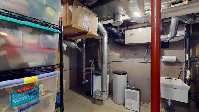 Basement | Image 33