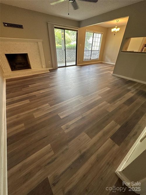 4621 Hamory Dr, Charlotte, NC, 28212-8312 | Card Image